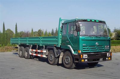 Hongyan  CQ1193TMG426 Truck