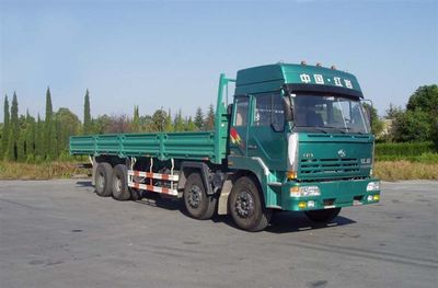 Hongyan  CQ1193TMG426 Truck