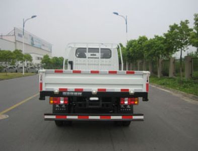 Yuejin  NJ1061DBDS Truck