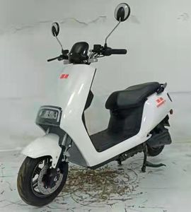 Guodi  GD800DQT5 Electric two wheeled light motorcycle