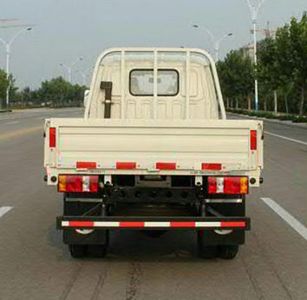 Foton  BJ1042V9JB5A1 Truck