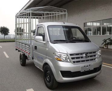 Dongfeng DXK5020CCYK2F9Grate type transport vehicle