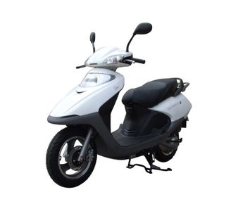 Qingqi  QM100T12B Two wheeled motorcycles