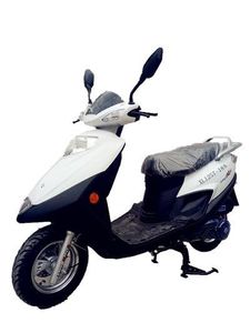 Xunlong  XL125T18A Two wheeled motorcycles