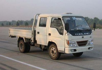 Foton  BJ1036V3AD4S Truck