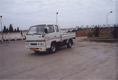 Jiefang Automobile CA1020LR5EF Truck