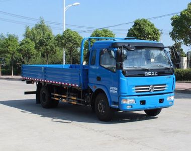 Dongfeng  EQ1130L8BDF Truck