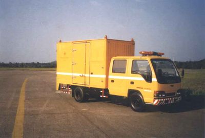 DimaDMT5050TGCEngineering vehicle