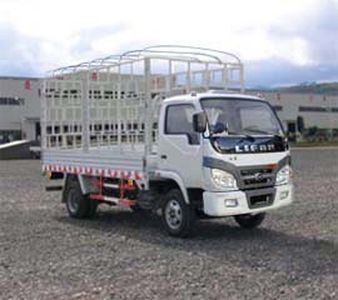 Skart LFJ5058CCYT1 Grate type transport vehicle