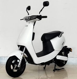 Saige  SG800DQT10A Electric two wheeled light motorcycle