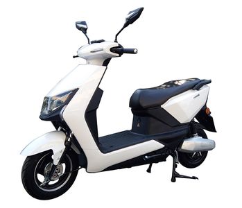 New Japanese  XR1200DT3B Electric two wheeled motorcycle