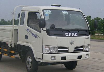 Dongfeng  EQ1030GZ72D3 Light duty trucks