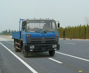 Dongfeng  EQ1110GL3 Truck