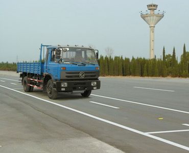 Dongfeng  EQ1110GL3 Truck