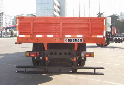 Dongfeng  EQ1110GL3 Truck