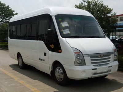 Wuling  LQG5053XLJCQ RV