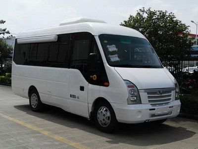 Wuling  LQG5053XLJCQ RV