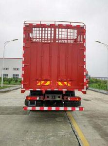 Ace car CDW5310CCQA1T5 Livestock and poultry transport vehicles