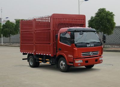 Dongfeng  DFA5041CCY11D2AC Grate type transport vehicle