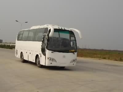 Star Kailong HFX6805K38coach