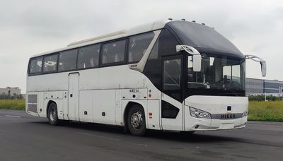 Hagrid KLQ6122BAE61A coach