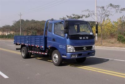 UFO FD1056W10K4Truck