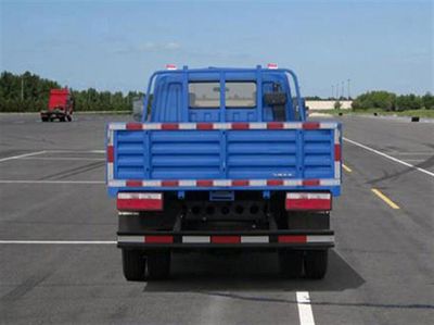 UFO  FD1056W10K4 Truck