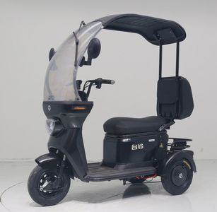 Tailing  TL1200DZK19 Electric tricycle