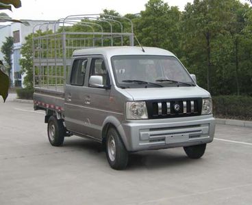 Dongfeng  EQ5021CCQFN16 Grate type transport vehicle