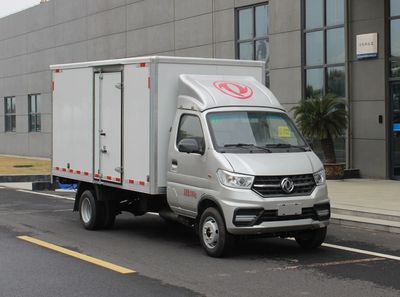 Dongfeng  EQ5031XXY60Q2EAC Box transport vehicle