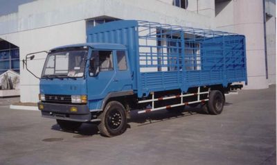 Phoenix  FXC5156CLXY Grate type transport vehicle