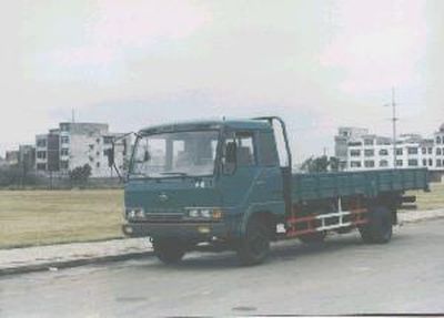 Chenglong  LZ1071MD29J Truck