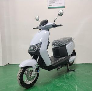 Xiaofeige  XFG1200DT17C Electric two wheeled motorcycle