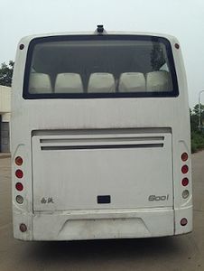 Xiwo  XW6900A coach