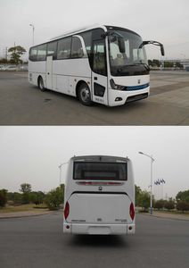 Yaxing  YBL6908H1QP coach