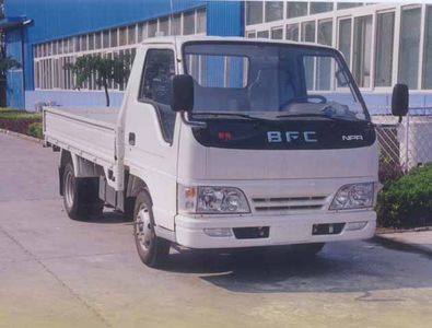 Aoling  BJ1039V4JW5 Light duty trucks