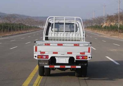 Wuzheng  WL2310W1 Low speed truck