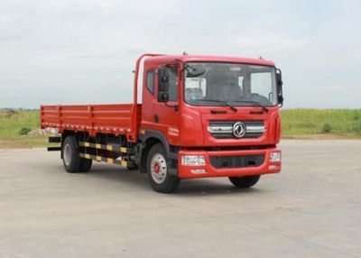 Dongfeng  DFA1161L10D7 Truck