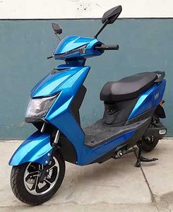 Woying Ace Car YW1200DT11A Electric two wheeled motorcycle