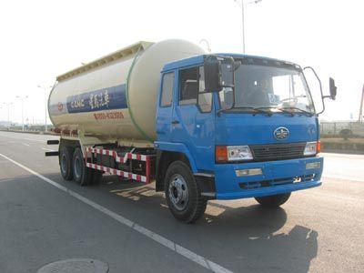 Xingma AH5246GSNBulk cement truck