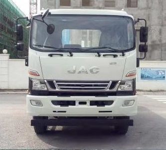 Jianghuai brand automobiles HFC1160P91K1D3V Truck