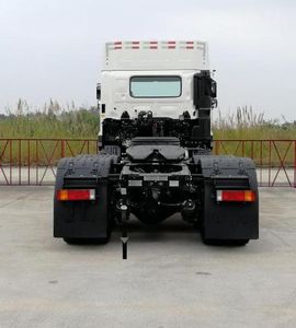 Hino  YC4250SS2PK5W Dangerous goods towing vehicles