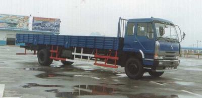 Dongfeng EQ1160GE8Truck