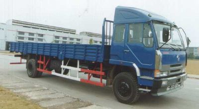 Dongfeng  EQ1160GE8 Truck