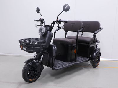 Yadi  YD1000DZK30C Electric tricycle