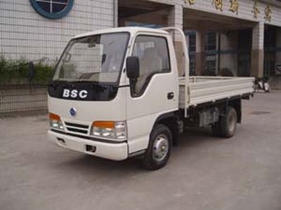 Gemstone  BS2310 Low speed truck