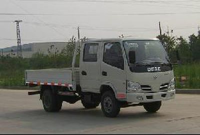 Dongfeng DFA1040D30D3KMTruck