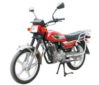 Lifan  LF1253V Two wheeled motorcycles