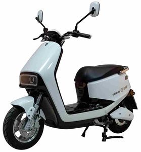 Tailing  TL800DQT50C Electric two wheeled light motorcycle