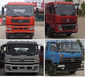 Zhongjie Automobile XZL5251GPS5 watering lorry 